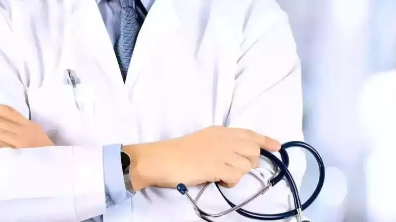 Kanpur: मां-बाप लंबे होने पर भी नहीं बढ़ रही शरीर की लंबाई; डॉक्टरों ने बताई ये बड़ी वजह...