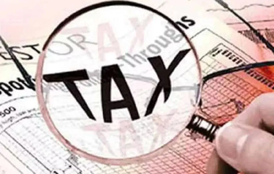 Bareilly News: जीएसटी विभाग की गोपनीय जांच में खुलासा, समाधान योजना की आड़ में चल रहा टैक्स चोरी का खेल