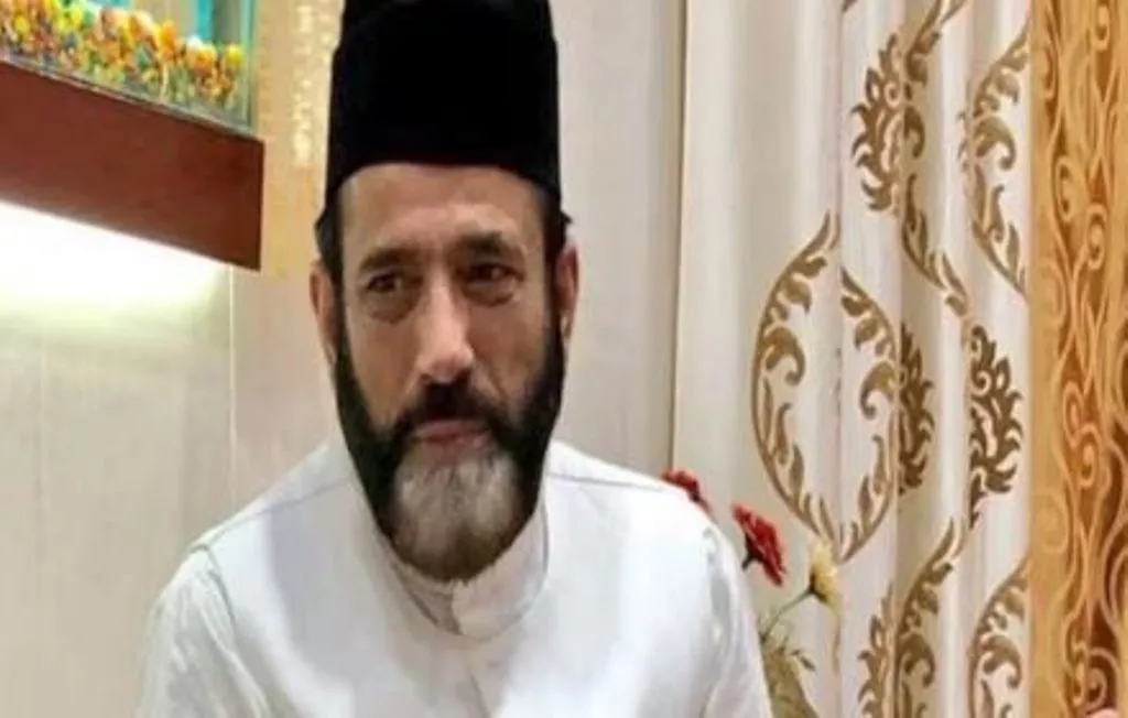 Bareilly News: तौकीर अगर दोषी हैं तो पहले मुझे गिरफ्तार करें- सुहैब मियां 