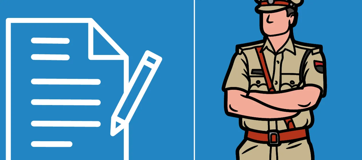 रामनगर: पिता ने लगाई गुहार साहब बेटे को जेल में डाल दो...वरना...