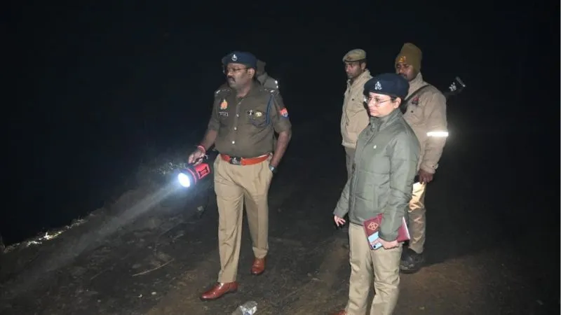 देहात 2