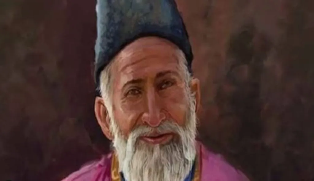 आज का इतिहास: आज ही के दिन मशहूर उर्दू शायर मिर्जा गालिब का हुआ निधन, जानें 15 फरवरी की प्रमुख घटनाएं 
