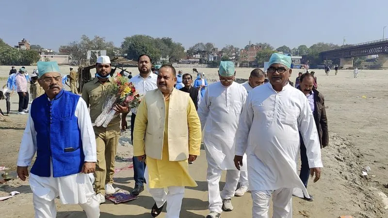 निरंकारी 2