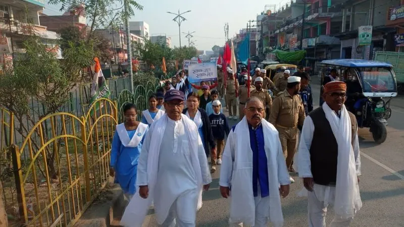 निरंकारी 3