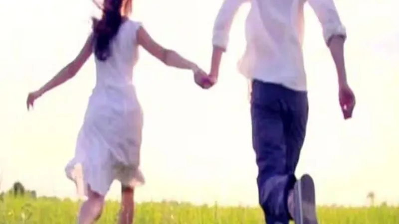 Kanpur News: प्रेमिका के घर रंगरेलियां मनाने पहुंचा पति; पत्नी ने पकड़ा रंगे हाथ...खूब किया हंगामा...