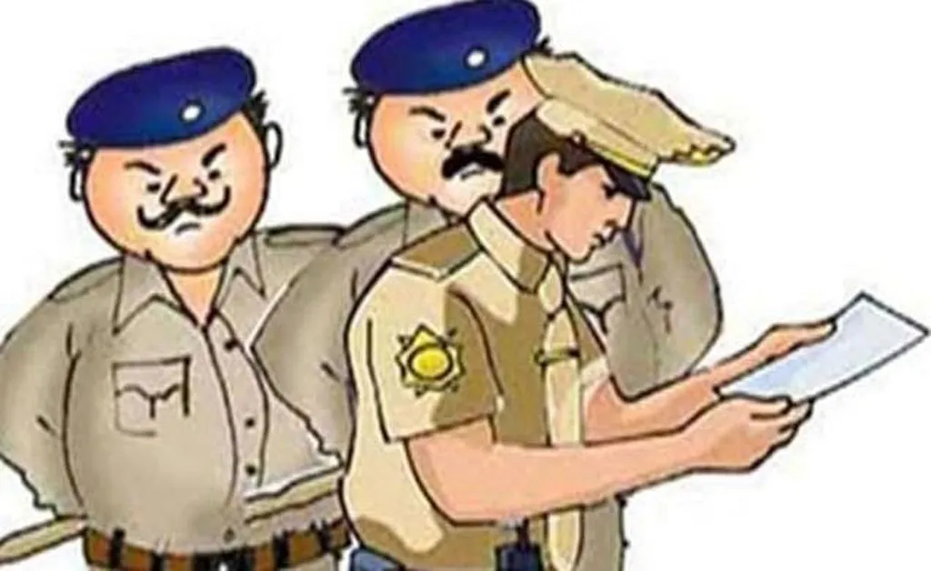 Bareilly News: 72 घंटे बाद भी भागे बंदियों की नहीं हो सकी गिरफ्तारी, एसओजी और पुलिस की टीम दे रही दबिश