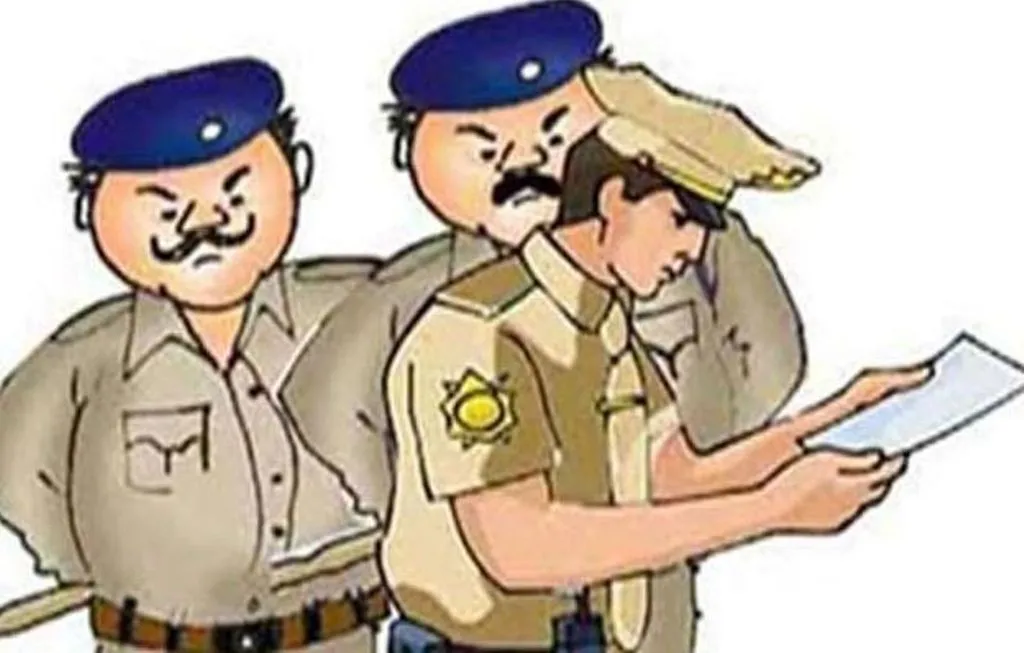 बरेली: सपा नेता घर छोड़कर फरार, पुलिस ने रात में दी दबिश