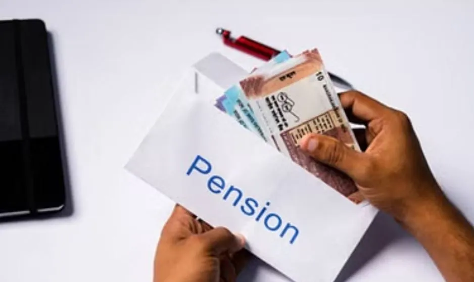 बदायूं: जिले में 53212 निराश्रित महिलाओं को पेंशन योजना का मिला लाभ