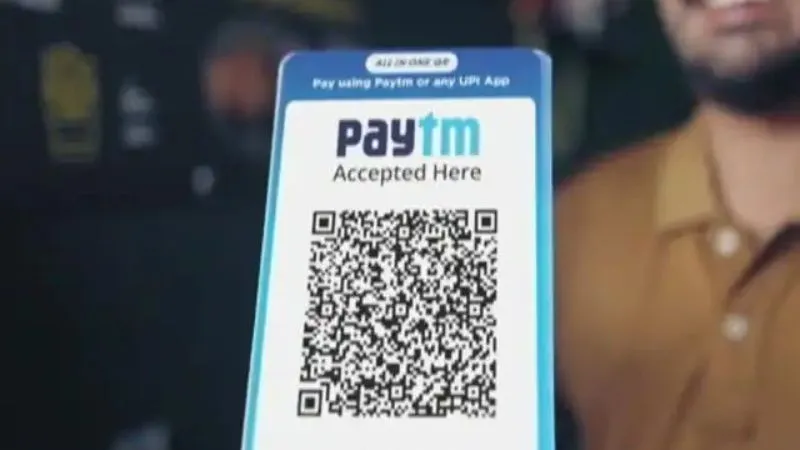 Paytm: 15 मार्च से बंद होगा पेटीएम का फास्टैग; परेशानी से बचने के लिए तुरंत करें ये काम, NHAI ने भी जारी किया अलर्ट...