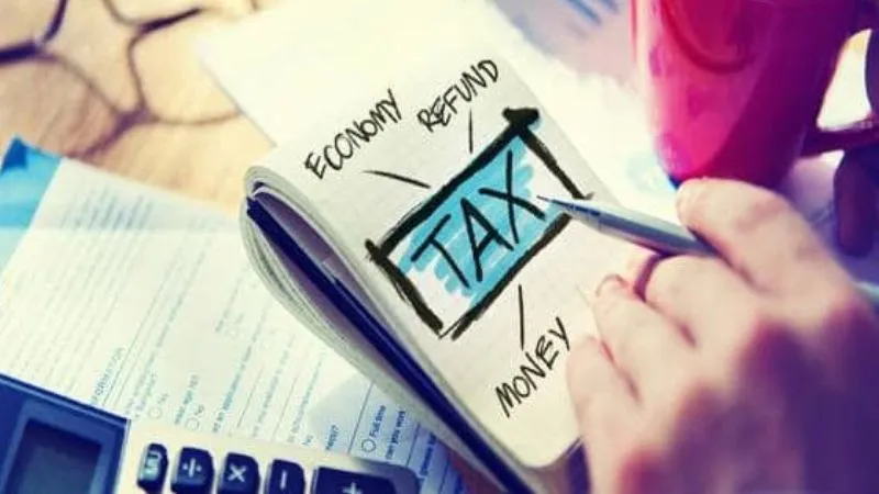 Budget 2024: आयकर के पुराने मामले होंगे खत्म; 10 हजार आयकरदाताओं को शहर में मिलेगा लाभ...