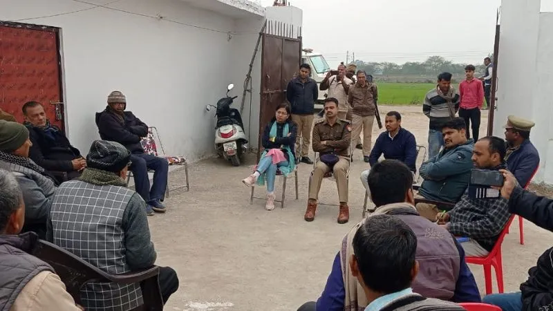 फ्लाईओवर 2