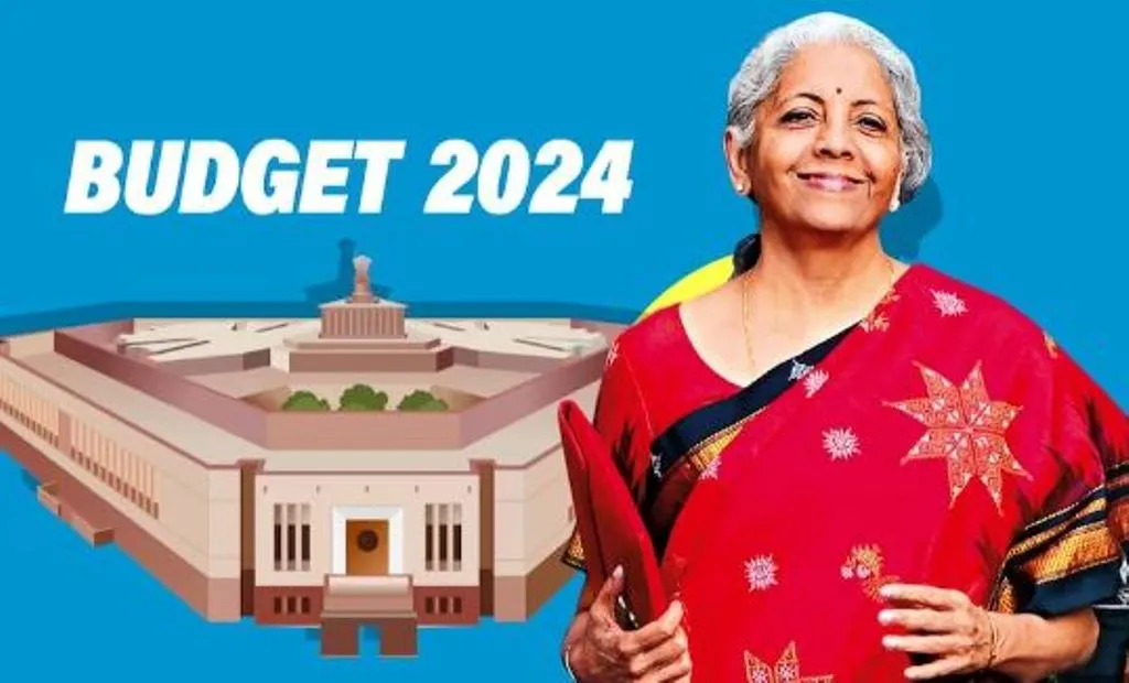 समावेशी विकास की राह 