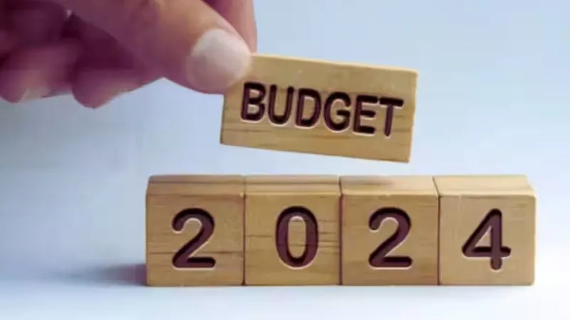 Budget: राहतों की बौछार का मार्ग प्रशस्त; आगामी बजट में घरेलू गैस व पेट्रोल की कमतों में राहत संभव...