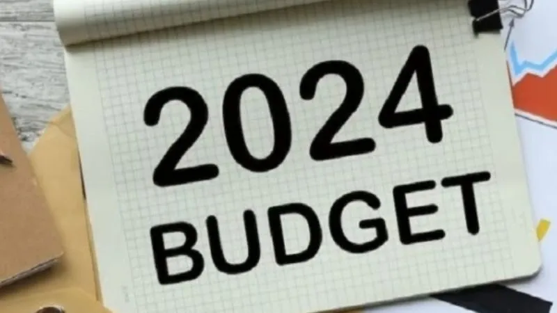 Budget 2024: शहर की विकास योजनाएं परवान चढ़ने को मिलेंगे पंख, एलिवेटेड रोड, रेल ट्रैक समेत इनकी उम्मीद होगी पूरी
