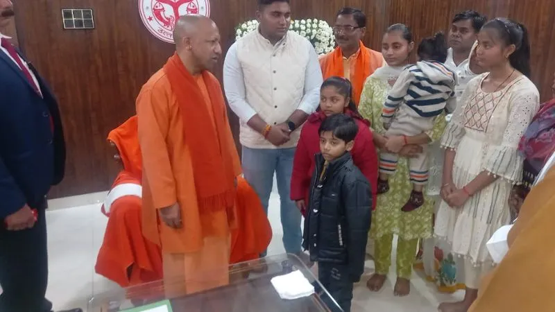 बनवारी लाल दोहरे