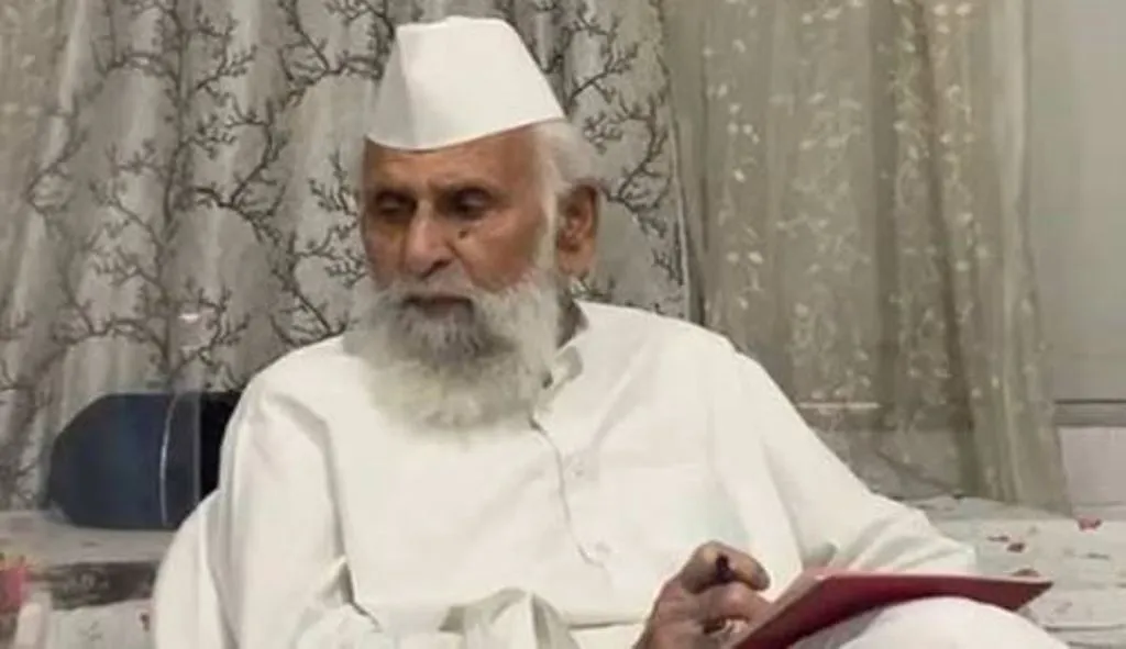 मुरादाबाद: सपा सांसद की बिगड़ी तबीयत... लंग्स और किडनी में इन्फेक्शन की वजह से अस्पताल में भर्ती