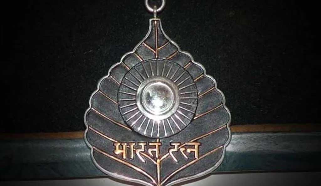 चौधरी चरण सिंह, पूर्व पीएम नरसिम्हा राव और एम एस स्वामीनाथन को मिलेगा भारत रत्न, PM मोदी ने किया ऐलान 