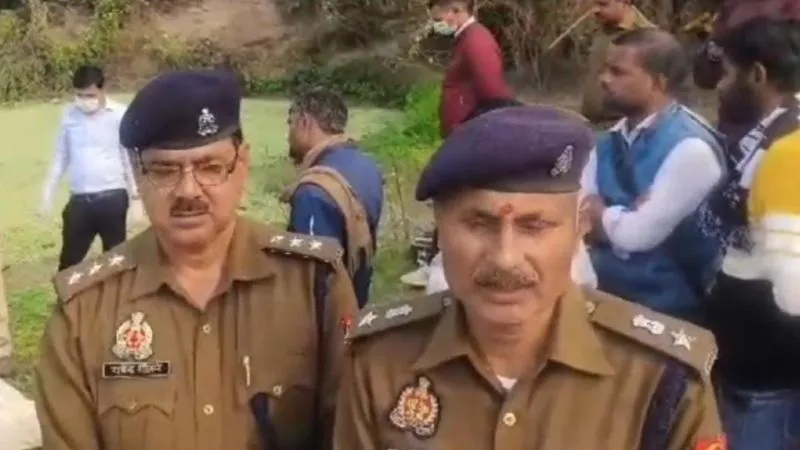 बांदा 2 (4)