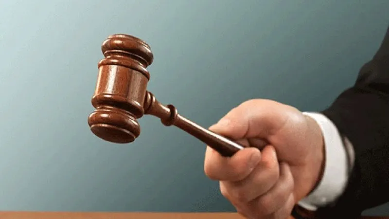 बदायूं: कातिलाना हमला और धमकी देने के आरोपी को 10 साल की कैद, 51 हजार का जुर्माना