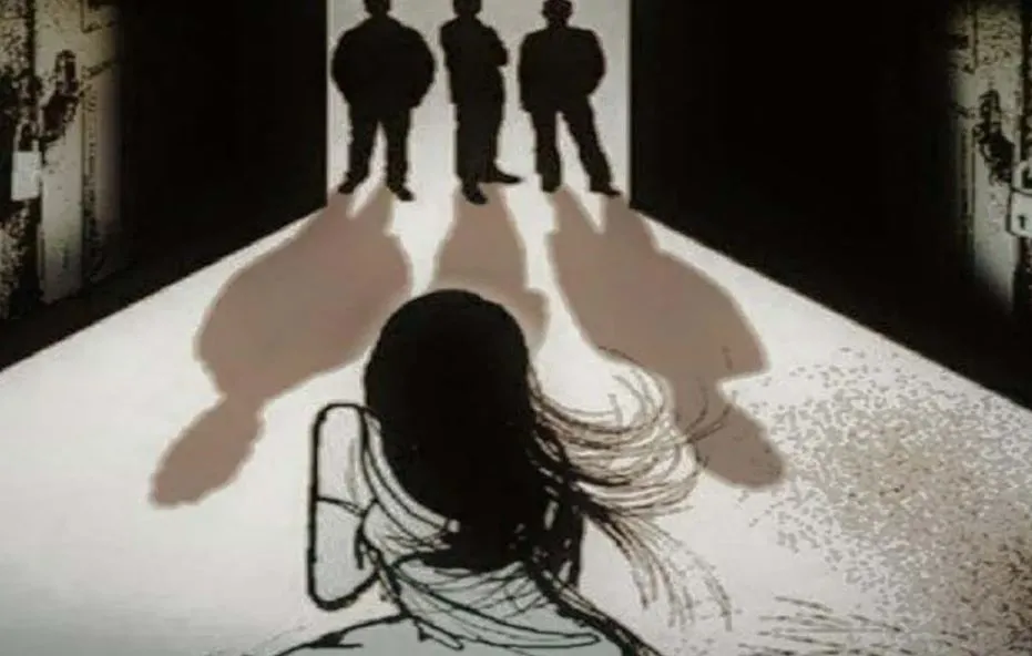 ‍‍Bareilly News: कपड़ा व्यापारी की पत्नी से गैंगरेप, पुलिस ने दो आरोपियों को हिरासत में लिया