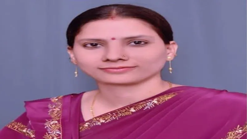 लखनऊ: 9 महीने का बच्चा अब रहेगा अपनी मां के साथ, बाल कल्याण समिति की अध्यक्ष ने पेश की मानवता की मिसाल