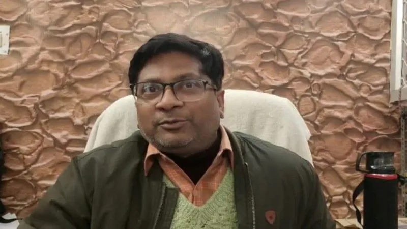 बहराइच : करोड़ों के बकाएदार सरकारी विभाग, नहीं काटा जा रहा बिजली का कनेक्शन