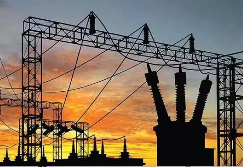 बरेली: इस गर्मी में फाल्ट नहीं झूठ और बहानेबाजी का झटका करेगा ज्यादा परेशान