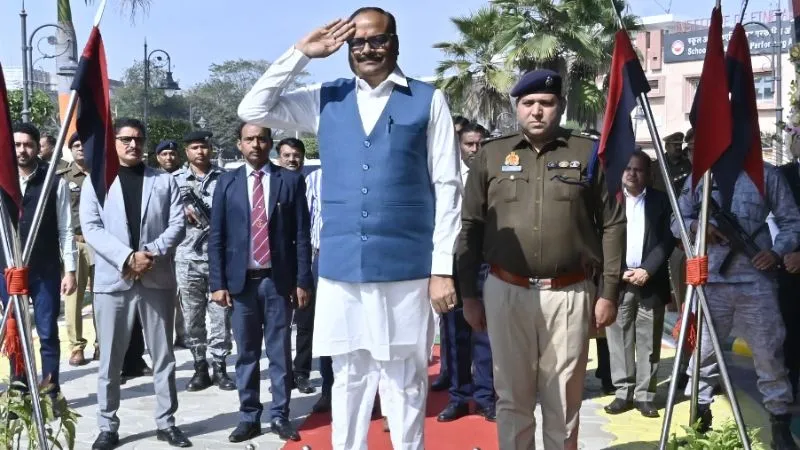 बृजेश पाठक (1)