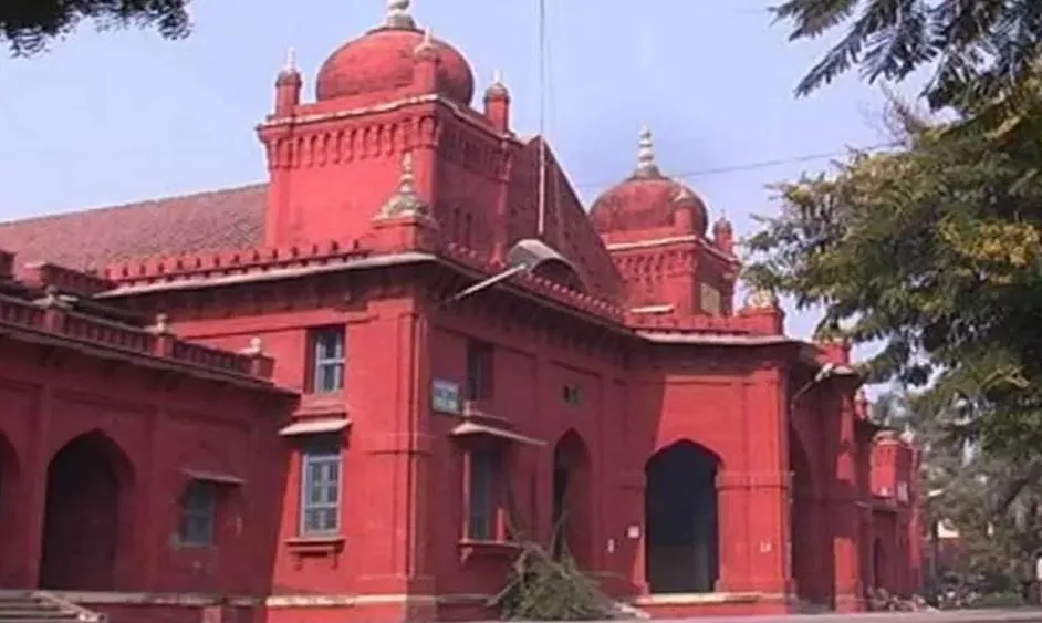 Bareilly College: प्राचार्य के प्रोबेशन खत्म करने के मामले में हाईकोर्ट में कल होगी सुनवाई
