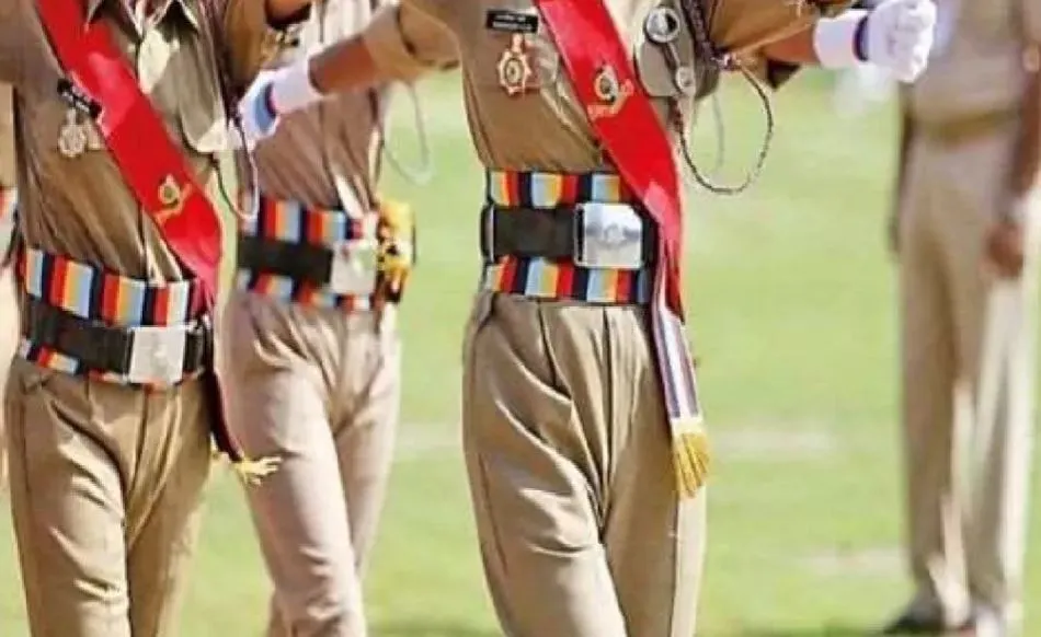 बरेली में खुलेगी NCC एकेडमी, 15 हजार से अधिक कैडेट्स का संवरेगा भविष्य