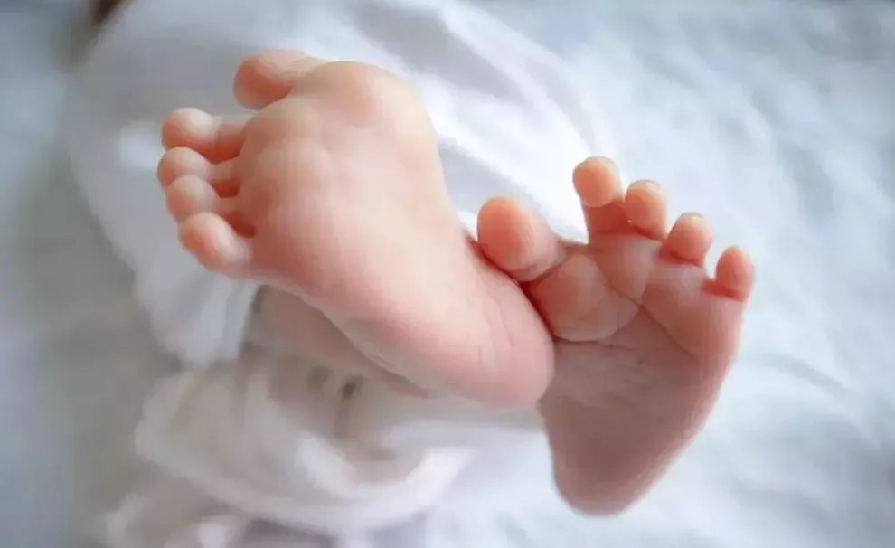 Bareilly News: भोजीपुरा इलाके में पड़ी मिली नवजात बच्ची, जिला अस्पताल में भर्ती