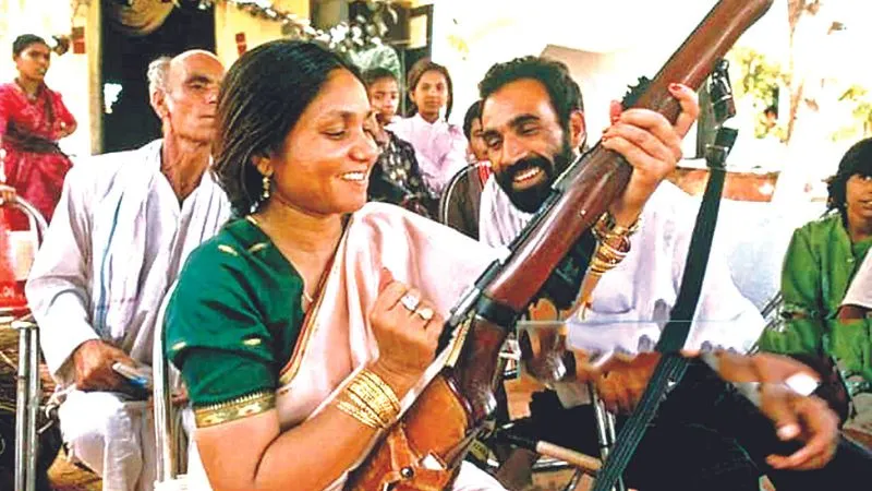 Kanpur Dehat: खुद को बेकसूर साबित करने में लग गए 43 साल; इंसाफ की लड़ाई में बिक गई पांच बीघा जमीन...