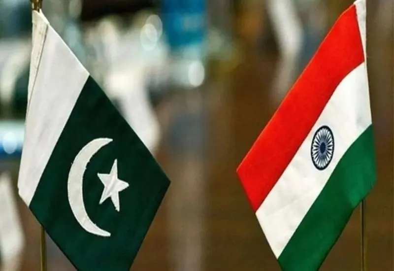 भारत ने UNHRC में पाकिस्तान को लगाई फटकार, कश्मीर का मुद्दा उठाने पर दिया जवाब