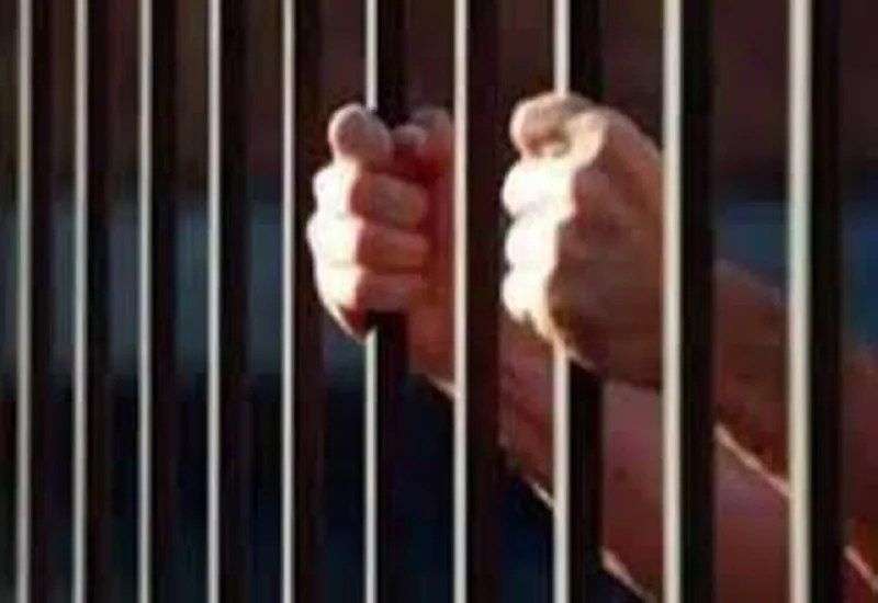 बहराइच : बाल विवाह कराने वालों को दो वर्ष तक की सजा का प्रावधान