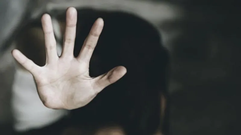 Fatehpur News: तंत्र-मन्त्र की आड़ में तांत्रिक ने महिला से की अश्लील हरकत...सात ससुरालियों के खिलाफ FIR दर्ज 