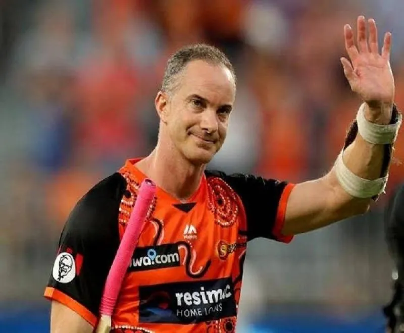 WPL 2024 : ऑस्ट्रेलिया के माइकल क्लिंगर बने गुजरात जायंट्स के कोच, मिताली राज और नूशिन के साथ करेंगे काम 