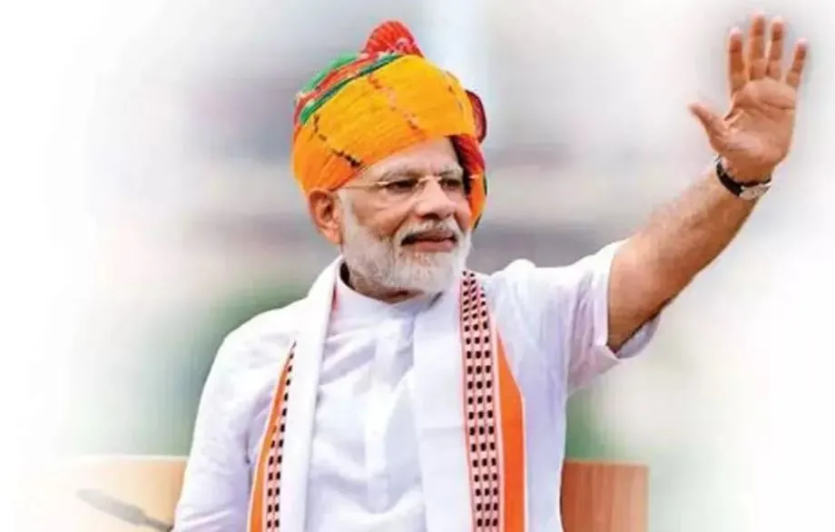 दिल्ली को PM मोदी की सौगात, 12200 करोड़ रुपये की परियोजनाओं का करेंगे शिलान्यास और उद्घाटन