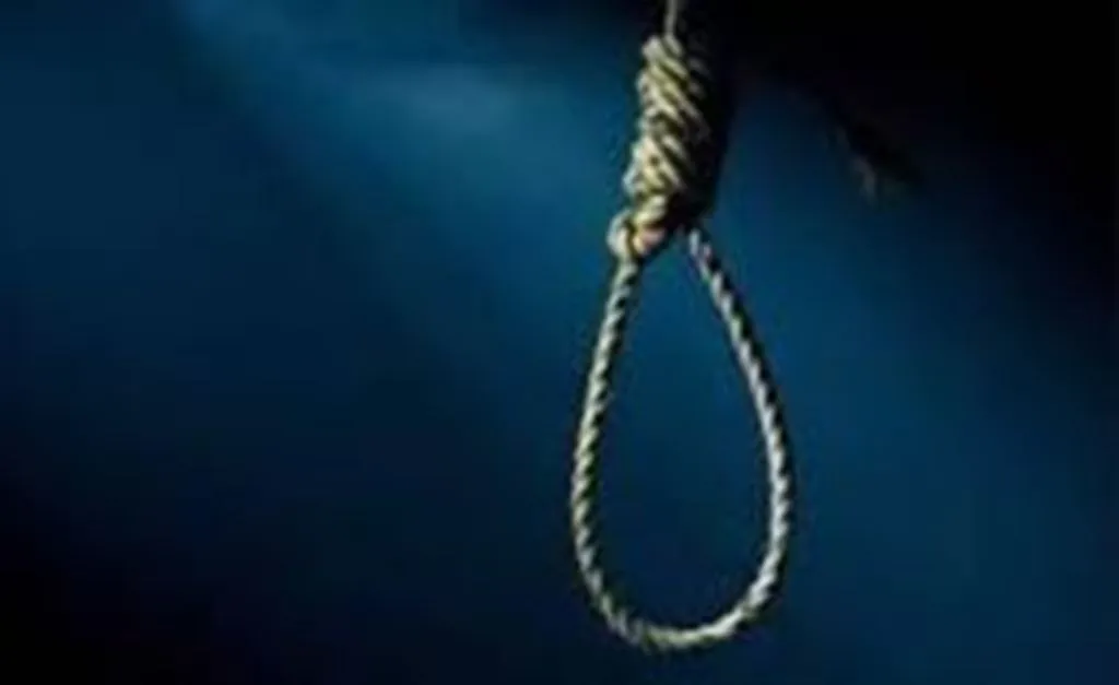 फिरोजाबाद: संदिग्ध परिस्थितियों में फांसी लगने से विवाहिता की मौत, मायके वालों ने लगाया हत्या का आरोप 