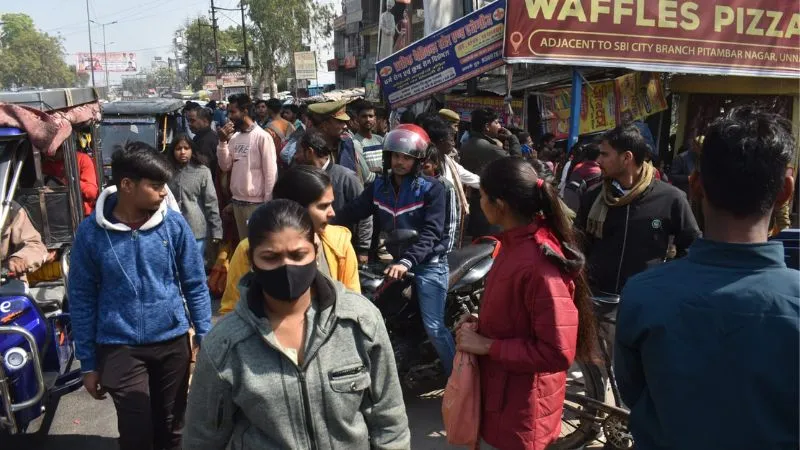 यूपी पुलिस 3