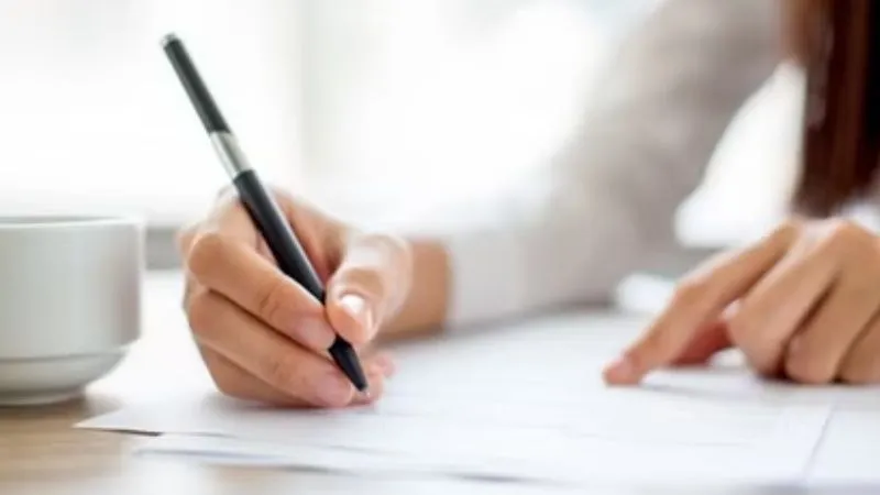 Kanpur: 11 जोन में बांटी गई जिले की यूपी बोर्ड परीक्षा; 96 हजार परीक्षार्थी होंगे शामिल, सुरक्षा का खींचा गया खांका...