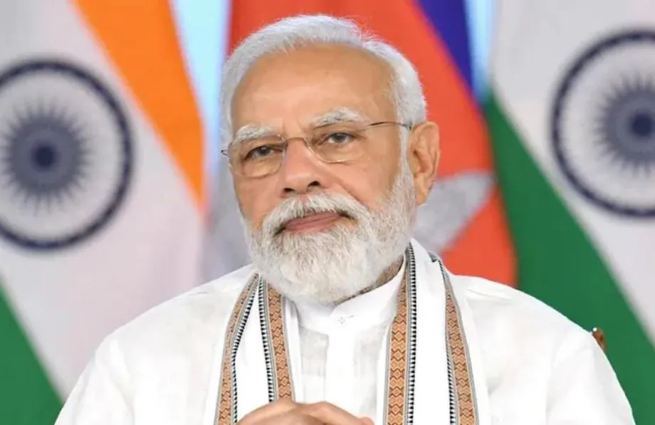 PM मोदी मंगलवार को IIM के तीन परिसरों का करेंगे उद्घाटन, 13 हजार करोड़ रुपये से अधिक की कई परियोजनाओं की देंगे सौगात