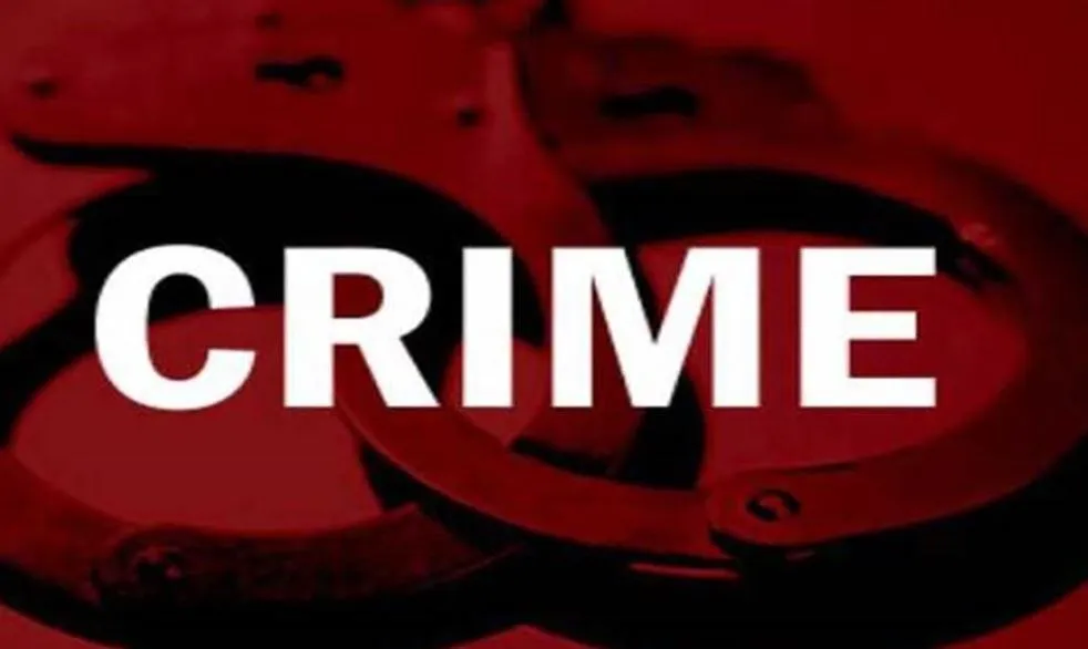 Bareilly News: महंगे शौक, जरूरतें ज्यादा... अपराध की दुनिया में महिलाओं के बढ़ते कदम, कई पर लगे हनी ट्रैप के जाल में फंसाने के आरोप