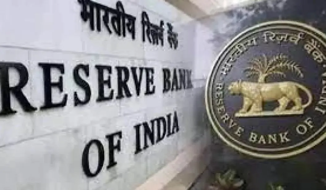 विशेषज्ञों की राय, नीतिगत दर में बदलाव नहीं करेगा रिजर्व बैंक 
