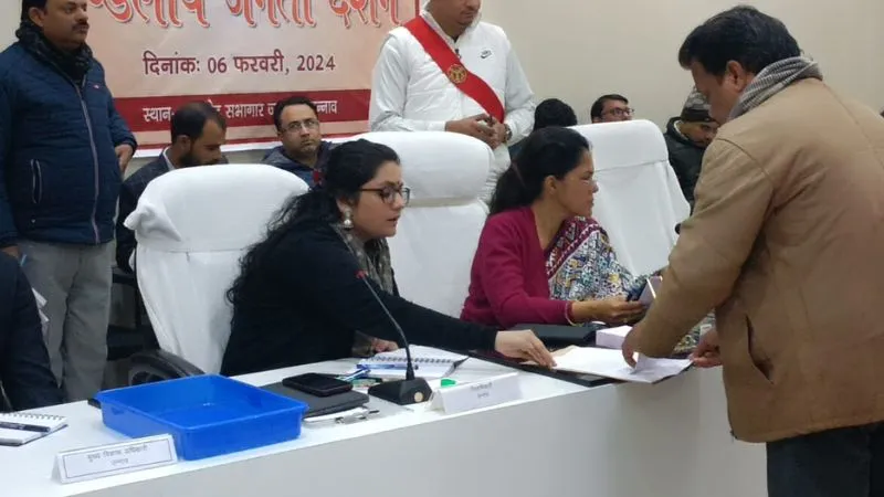 रोशन जैकब 1 (1)