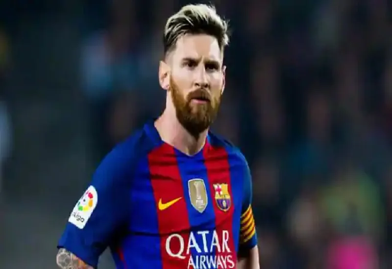 यह एक संवेदनशील मामला...लियोनेल मेस्सी पर नाराजगी से चीन में अर्जेंटीना का मैत्री मैच रद्द 