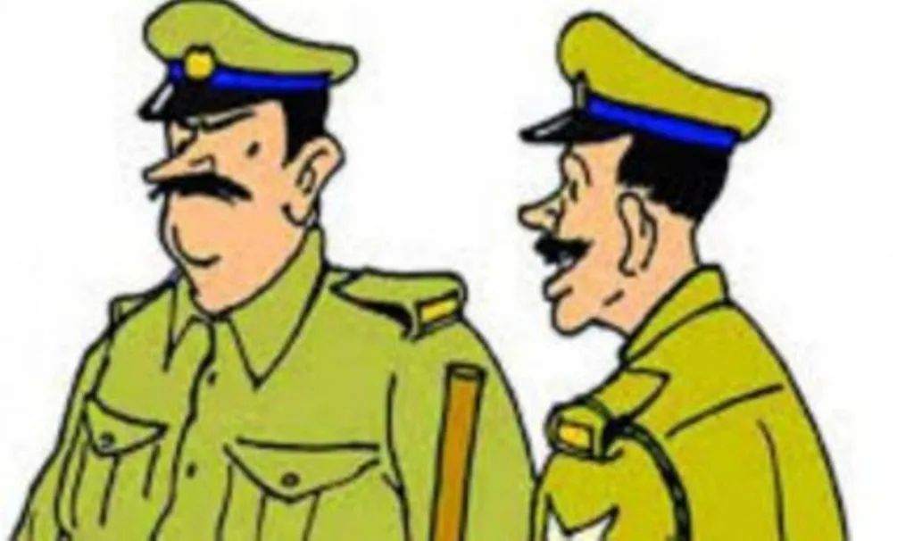 Bareilly News: लड़की के चक्कर में फंसाने के आरोपियों की गिरफ्तारी के लिए चार सदस्यीय टीम गठित