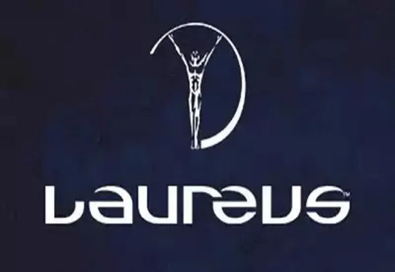 22 अप्रैल को मैड्रिड में होगा लॉरियस विश्व खेल पुरस्कार का आयोजन 