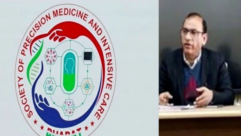 लखनऊ : चिकित्सा संस्थानों में प्रिसिजन मेडिसिन आधारित इलाज की तैयारी, 26 डॉक्टरों ने खींचा खाका