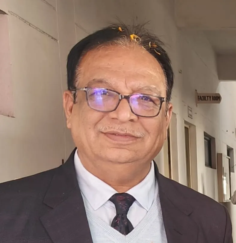 ववव