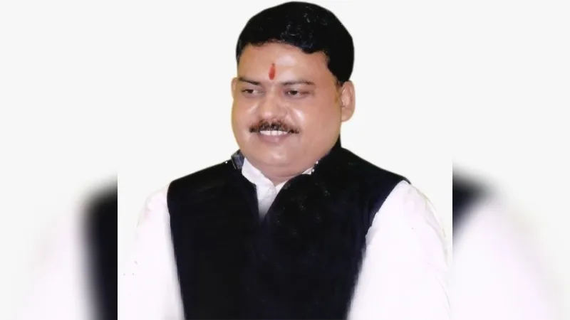 वीरेंद्र (1)